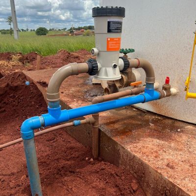 WhatsApp Image 2025-06-13 at 10.15.30