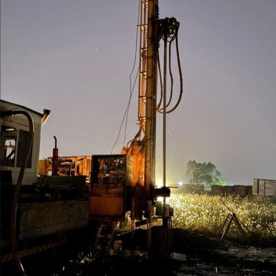 WhatsApp Image 2025-06-13 at 10.27.18