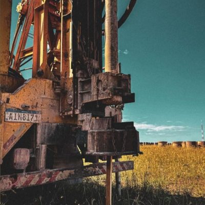 WhatsApp Image 2025-06-14 at 09.28.45